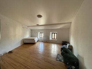  Maison � vendre 3 pi�ces 80 m�