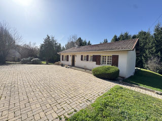  Maison � vendre 5 pi�ces 102 m�