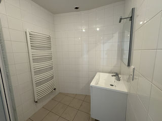  Maison � vendre 11 pi�ces 312 m�