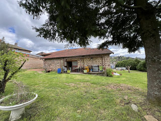  Maison � vendre 6 pi�ces 134 m�