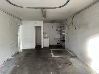  Maison � vendre 4 pi�ces 297 m�