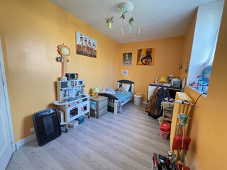  Maison � vendre 5 pi�ces 102 m�