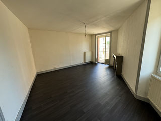  Immeuble � vendre 219 m�