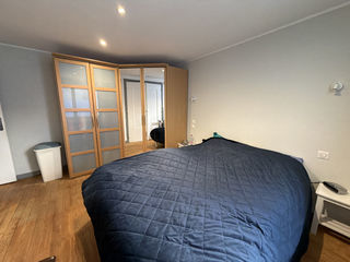  Maison � vendre 3 pi�ces 82 m�