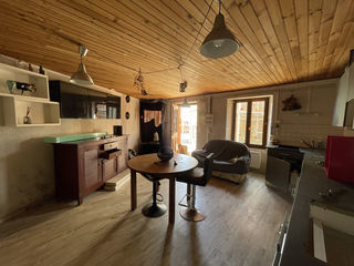  Maison � vendre 3 pi�ces 80 m�