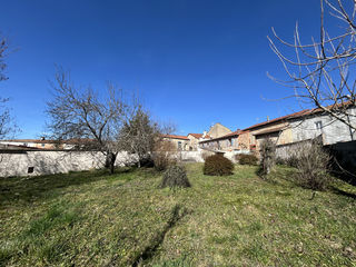  Maison � vendre 7 pi�ces 115 m�