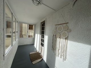  Maison � vendre 5 pi�ces 80 m�