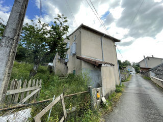  Immeuble � vendre 8 pi�ces 130 m�