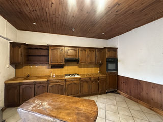  Maison � vendre 7 pi�ces 153 m�