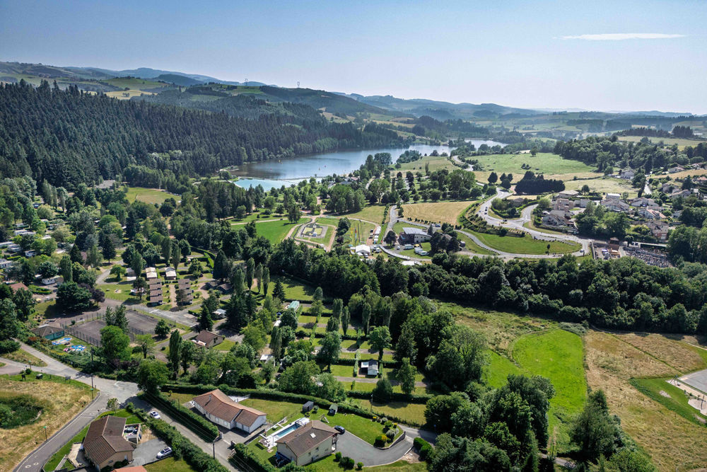 � vendre  Propri�t�/ch�teau Cublize (69550)