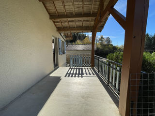  Maison � vendre 3 pi�ces 70 m�