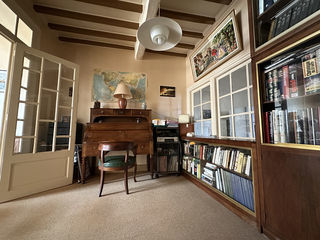  Maison � vendre 5 pi�ces 102 m�