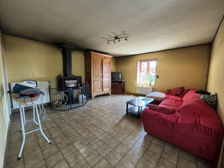  Maison � vendre 5 pi�ces 130 m�