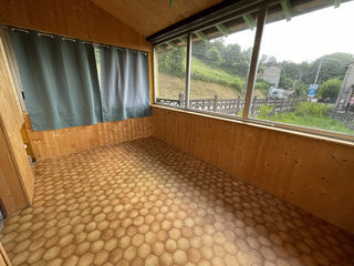  Immeuble � vendre 8 pi�ces 130 m�