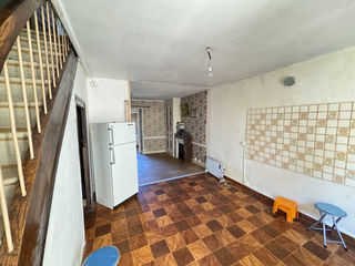  Maison � vendre 3 pi�ces 60 m�