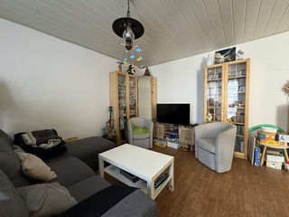  Maison � vendre 5 pi�ces 102 m�