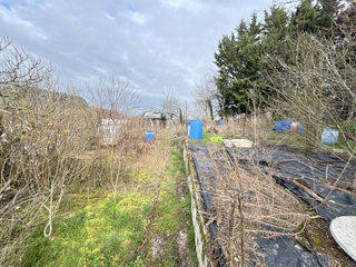  Maison � vendre 6 pi�ces 150 m�