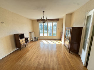  Maison � vendre 5 pi�ces 100 m�