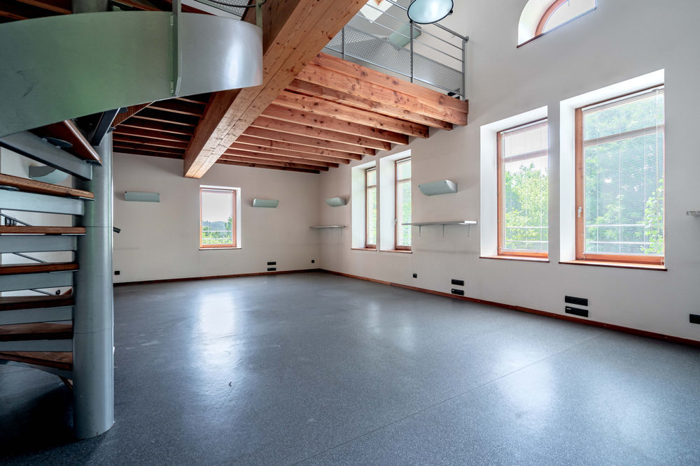 � vendre  Propri�t�/ch�teau Cublize (69550)