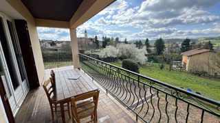  Maison � vendre 5 pi�ces 105 m�