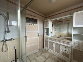  Maison � vendre 7 pi�ces 115 m�