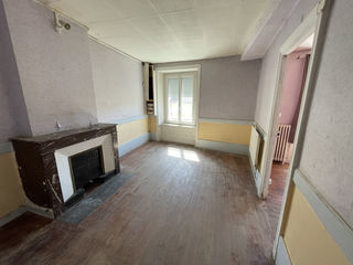  Immeuble � vendre 85 m�