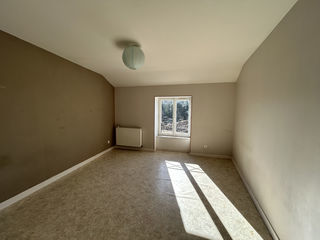  Maison � vendre 4 pi�ces 78 m�