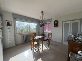  Maison � vendre 4 pi�ces 145 m�