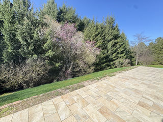  Maison � vendre 5 pi�ces 102 m�