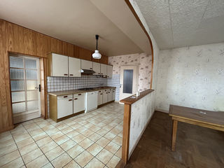  Maison � vendre 7 pi�ces 115 m�