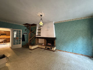  Maison � vendre 7 pi�ces 153 m�