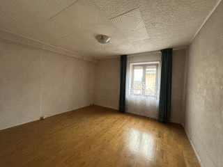  Maison � vendre 7 pi�ces 115 m�