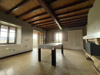  Maison � vendre 5 pi�ces 135 m�