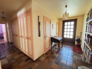  Maison � vendre 5 pi�ces 102 m�