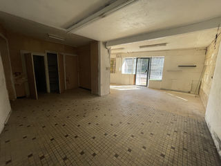  Immeuble � vendre 7 pi�ces 130 m�