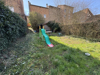  Maison � vendre 5 pi�ces 102 m�