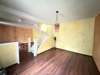  Maison � vendre 4 pi�ces 94 m�