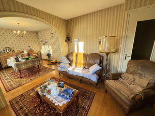  Maison � vendre 4 pi�ces 82 m�