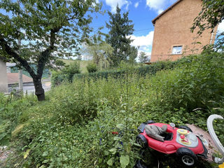  Immeuble � vendre 8 pi�ces 130 m�