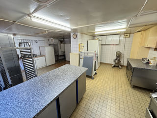  Immeuble � vendre 10 pi�ces 220 m�