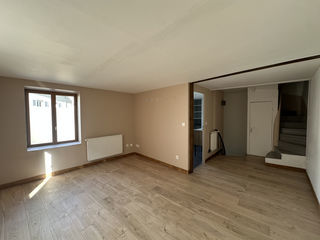  Maison � vendre 4 pi�ces 80 m�