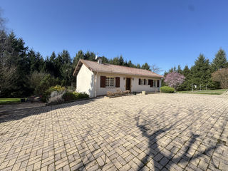  Maison � vendre 5 pi�ces 102 m�