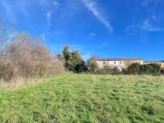 Terrain � vendre 5503 m�