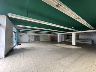  Maison � vendre 4 pi�ces 297 m�