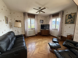  Maison � vendre 4 pi�ces 145 m�