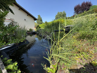  Maison � vendre 6 pi�ces 156 m�