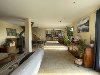  Maison � vendre 4 pi�ces 108 m�