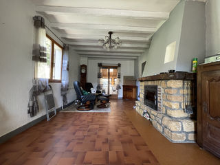  Maison � vendre 4 pi�ces 95 m�