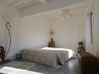  Maison � vendre 3 pi�ces 75 m�