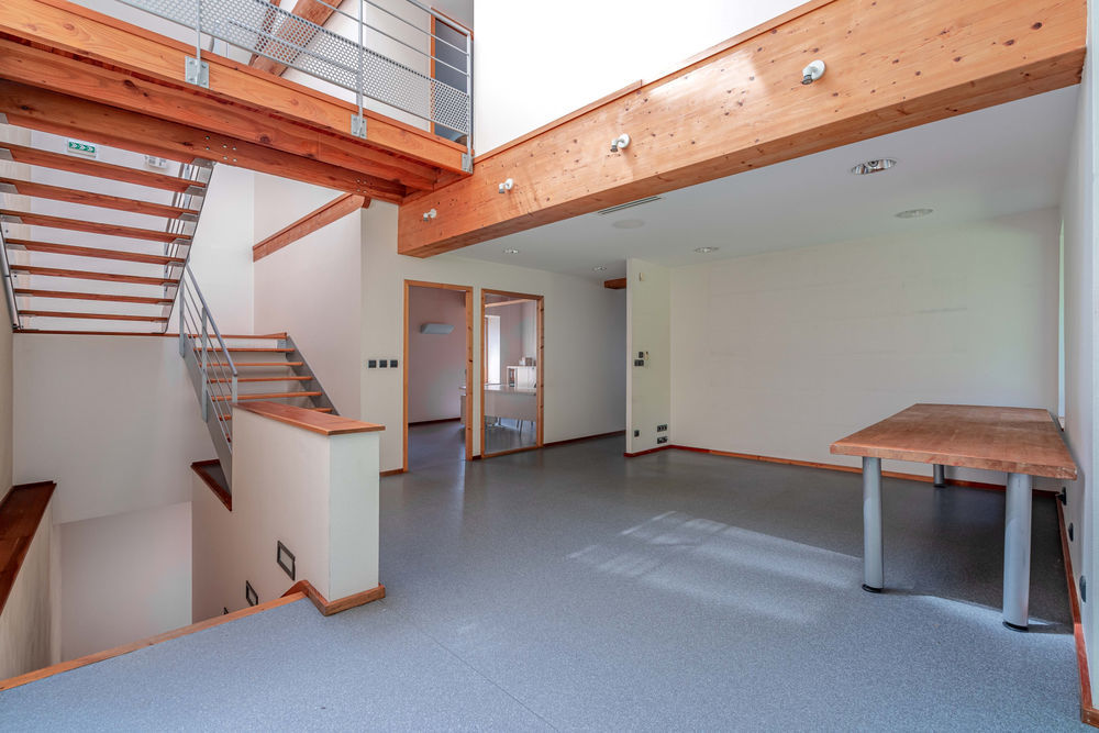 � vendre  Propri�t�/ch�teau Cublize (69550)